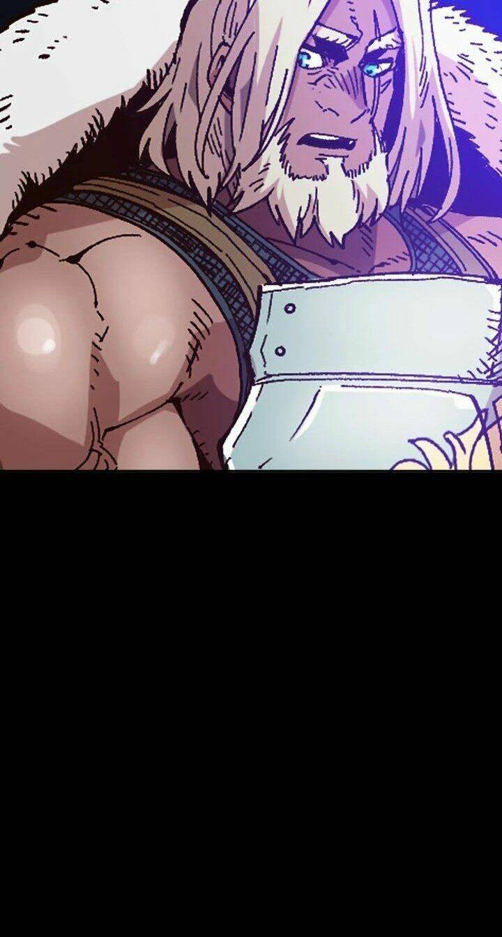 Nô Lệ Nghịch Thiên: Chapter 42