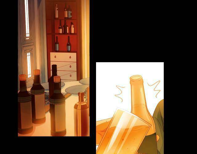 Giai Điệu Của Sự Va Chạm: Chapter 57