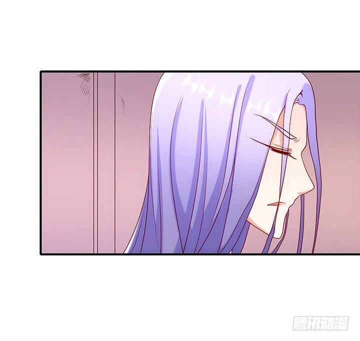 Đô đốc đại nhân sủng thê kí: Chapter 10.1