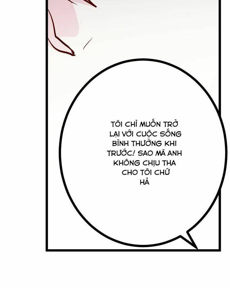 Tổng Tài Đích Thiên Giới Manh Thê: Chapter 96