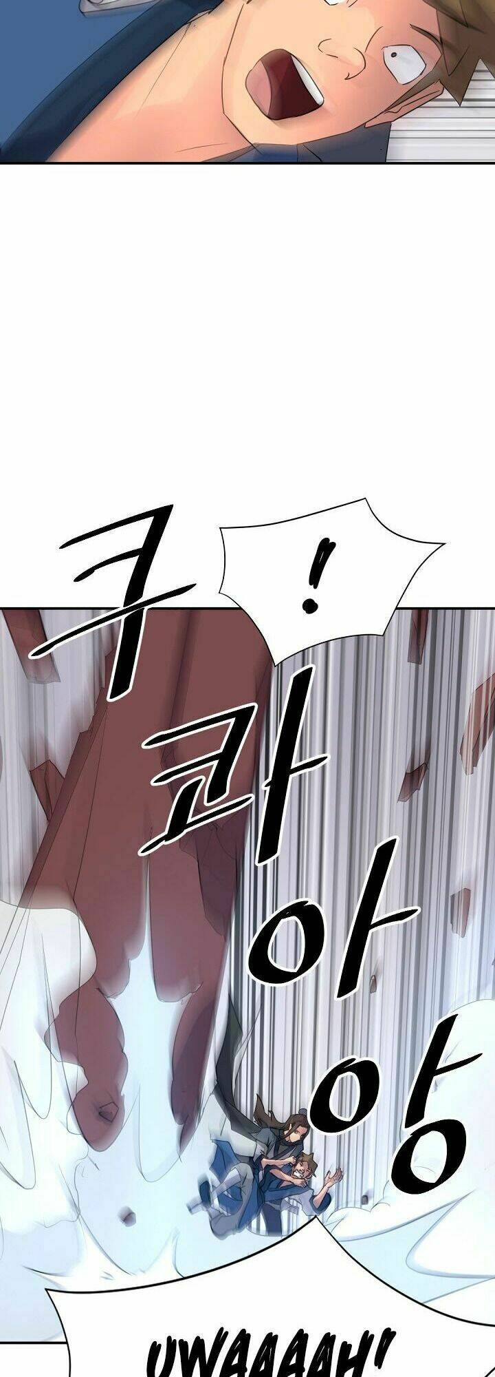 Trọng Sinh, Bất Khả Chiến Bại: Chapter 67