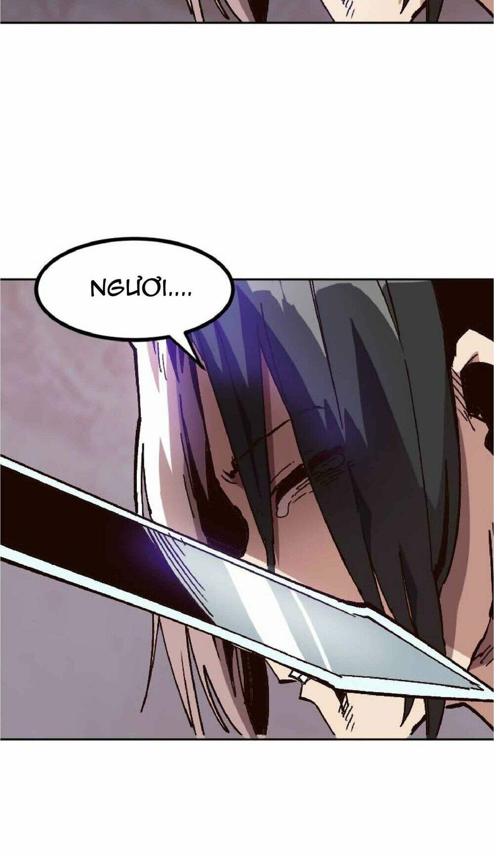 Nô Lệ Nghịch Thiên: Chapter 41