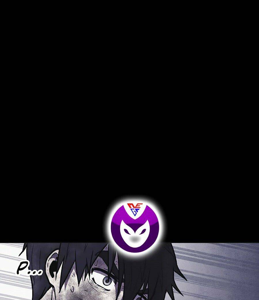 Cậu Bé Shotgun: Chapter 9