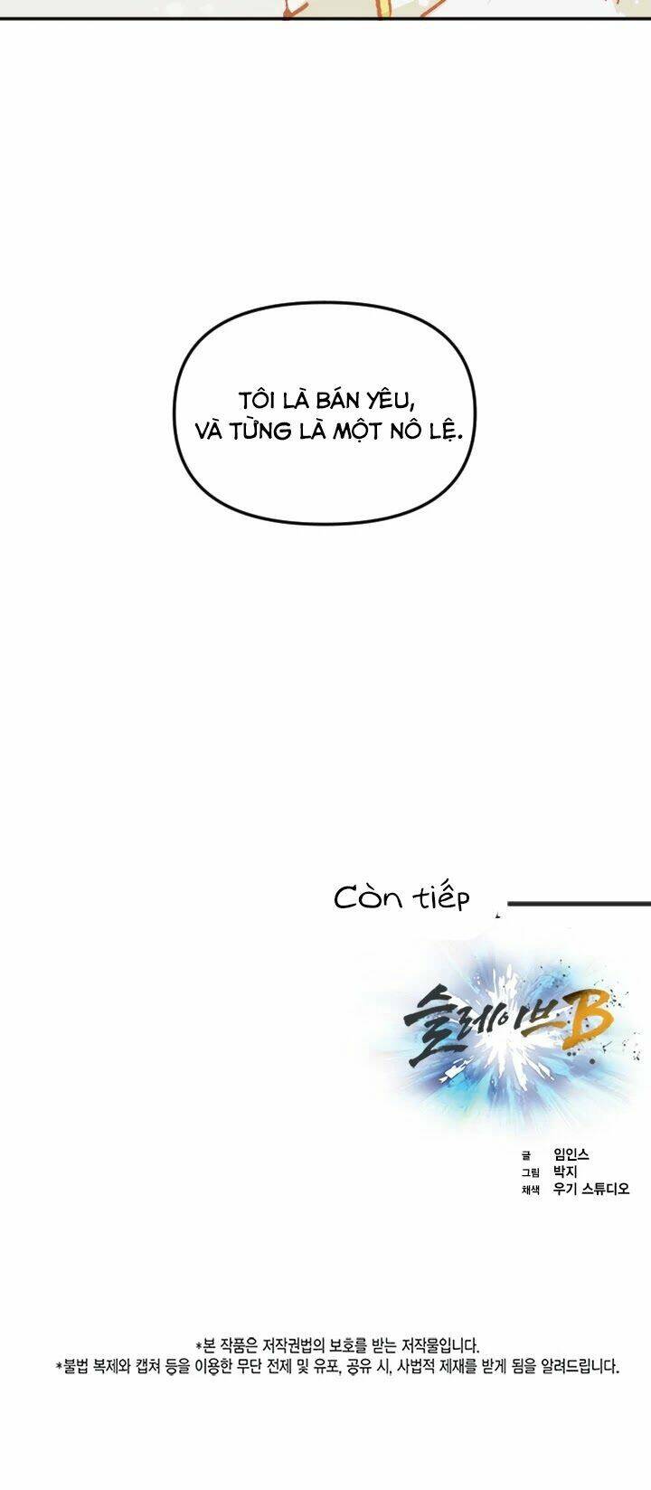 Nô Lệ Nghịch Thiên: Chapter 62