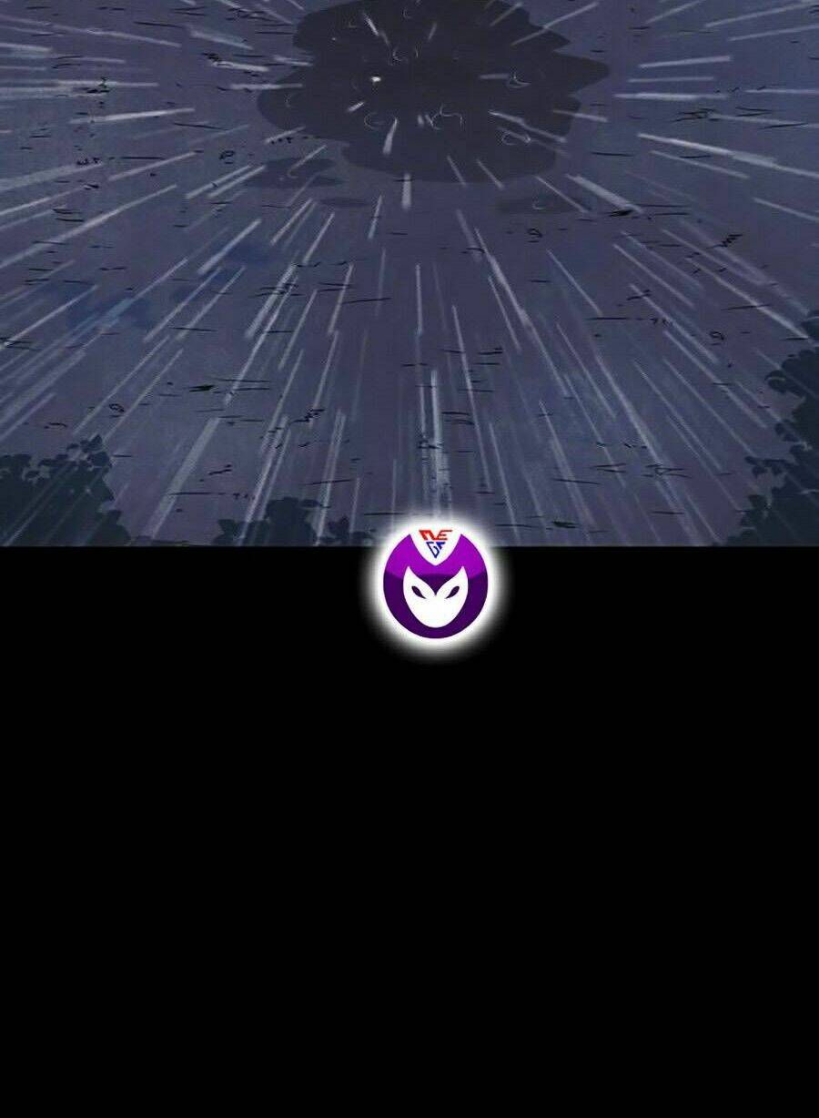 Cậu Bé Shotgun: Chapter 5