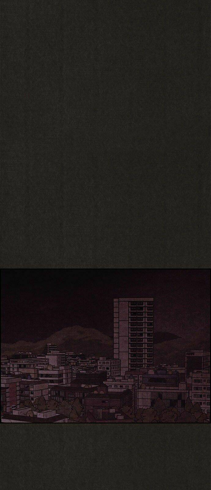 Quái Vật Tại Chung Cư Xanh: Chapter 45