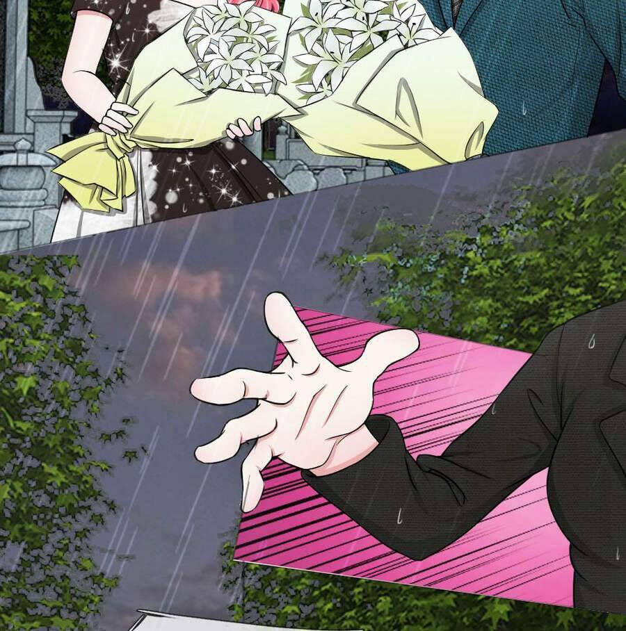 100 Phương Thức Đẩy Ngã Ca Ca: Chapter 5