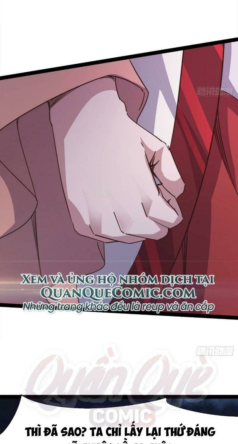 Kiếm Đồ: Chapter 41