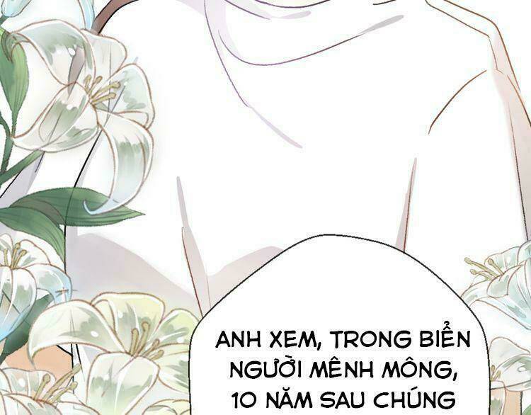 Cuộc Chiến Tình Yêu: Chapter 18
