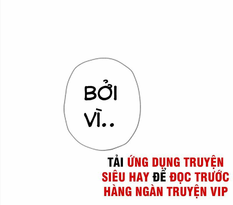 Bất Hủ Phàm Nhân: Chapter 26