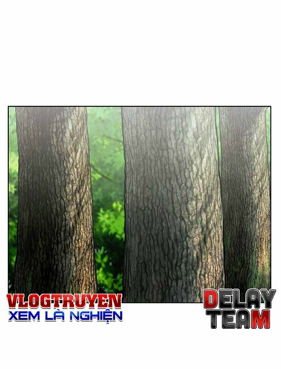 Thiên Võ Chiến Thần: Chapter 11