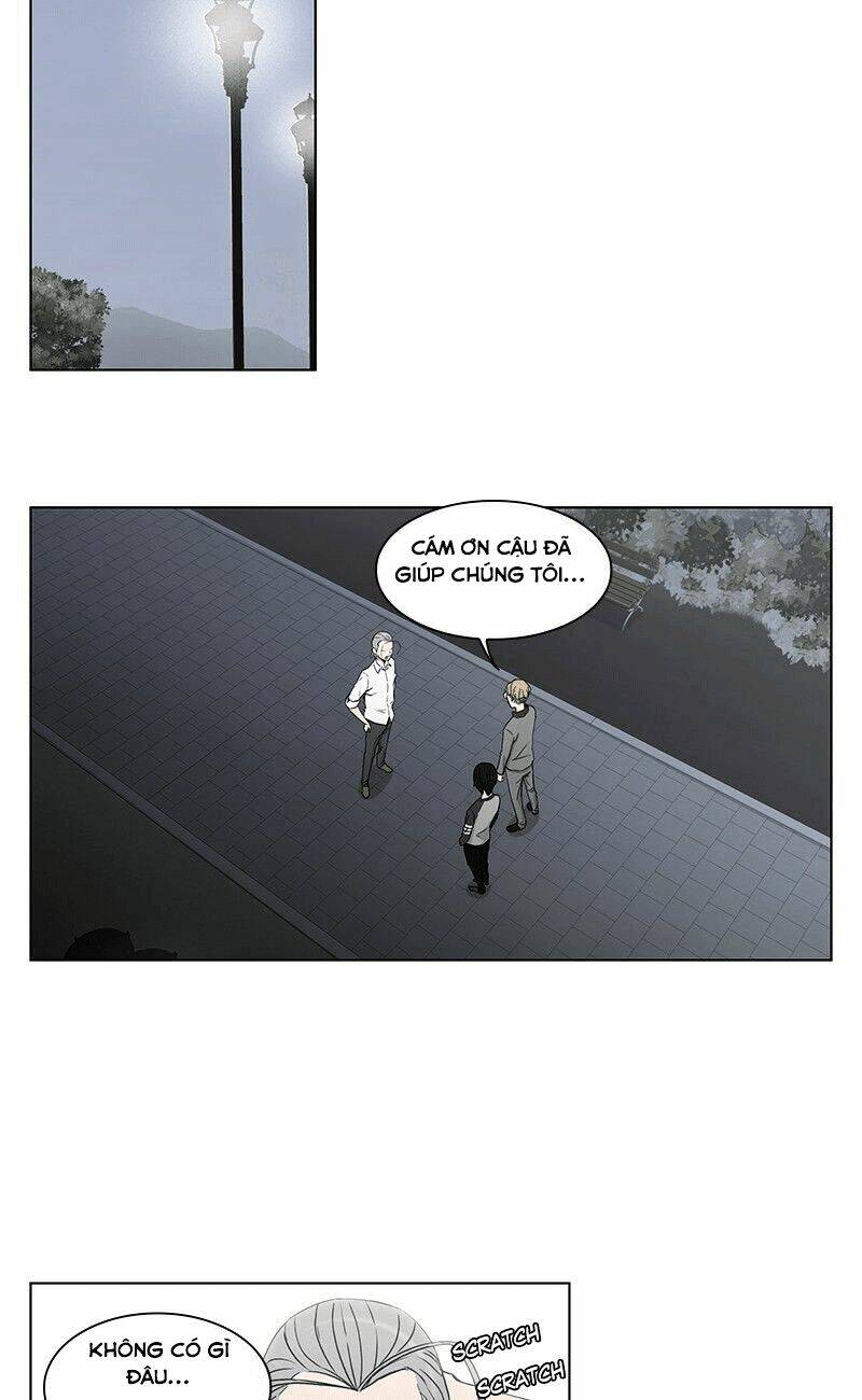 Anh Ấy Là Nữ Sinh Cấp 3: Chapter 54