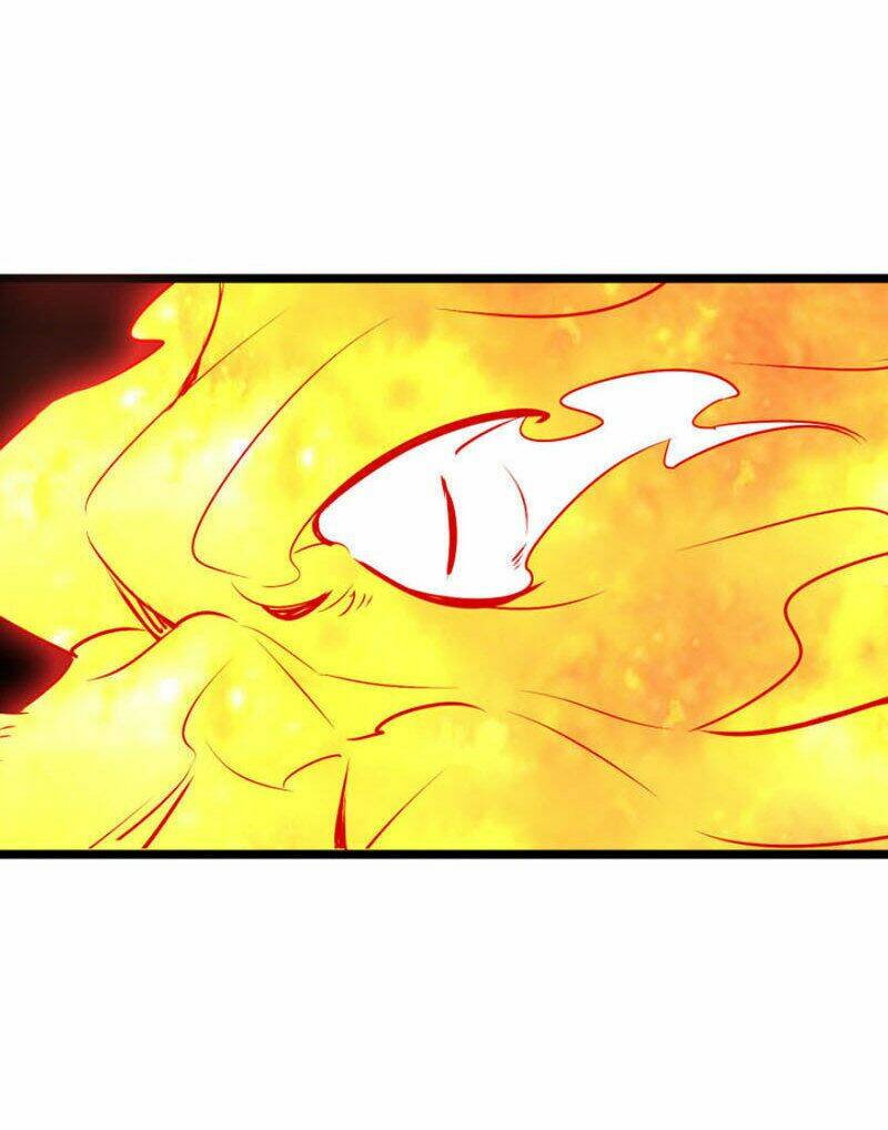 Phục Thiên Thánh Chủ: Chapter 51
