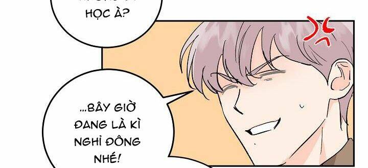 Kẻ Cắp Mặt Trăng: Chapter 61