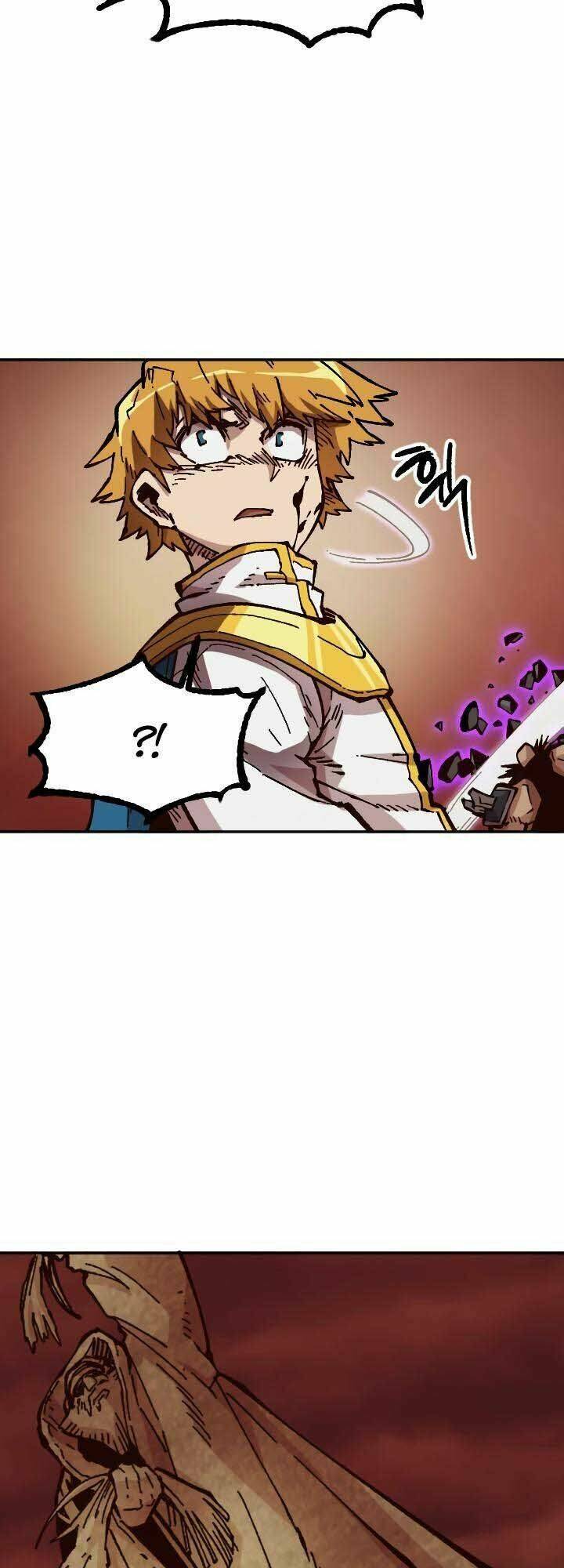 Nô Lệ Nghịch Thiên: Chapter 54