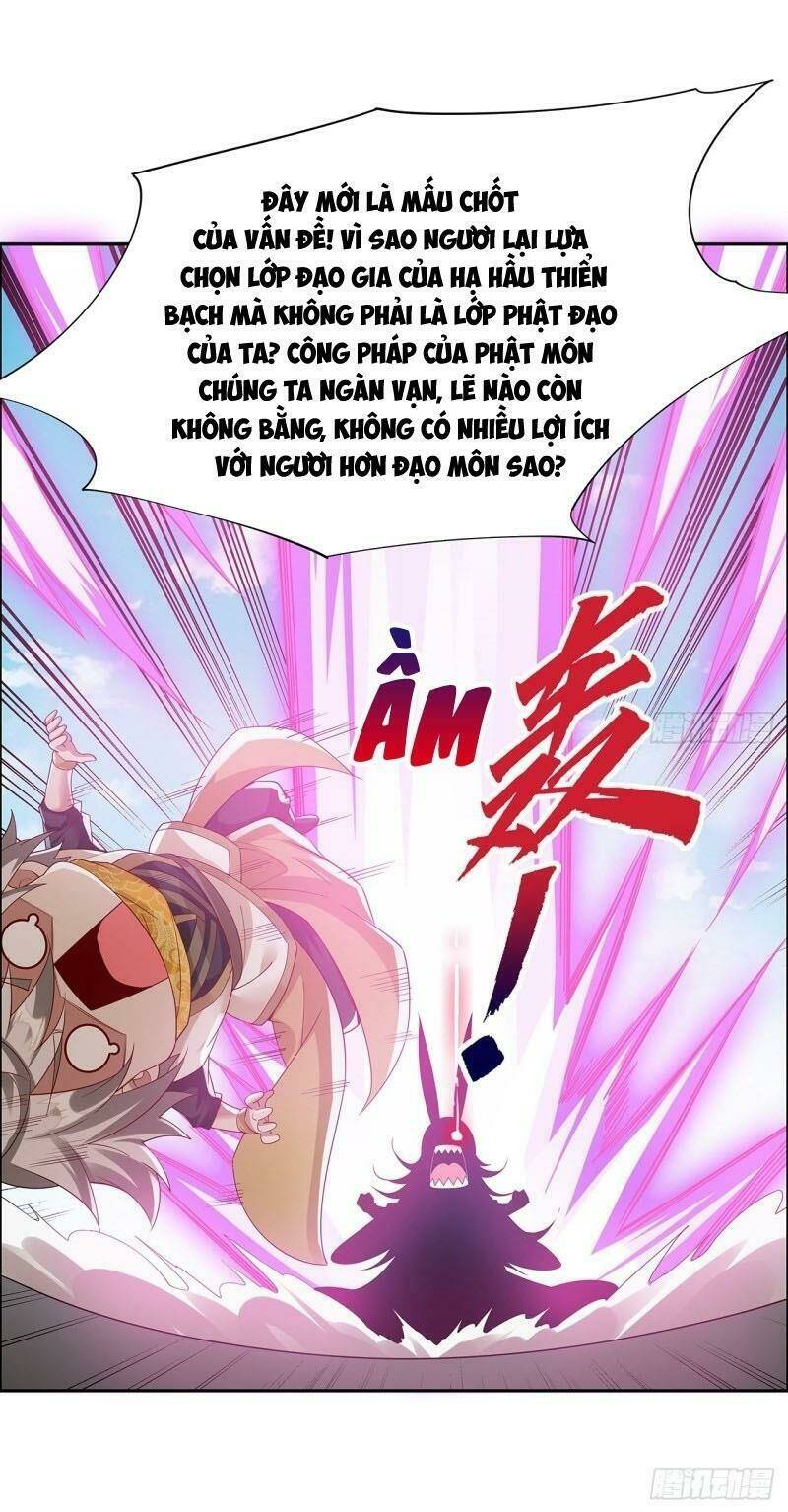 Nghịch Lân: Chapter 78