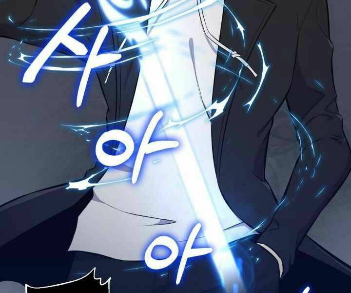 Luân Hồi Ác Nhân: Chapter 92