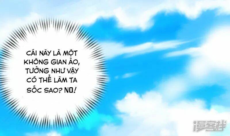 Khoa Kỹ Đại Tiên Tông: Chapter 5