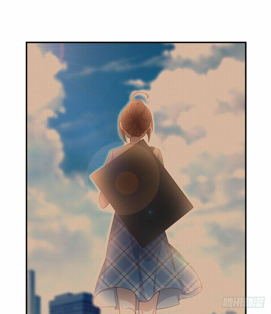 Nam Thần Truy Thê Chỉ Nam: Chapter 6.1