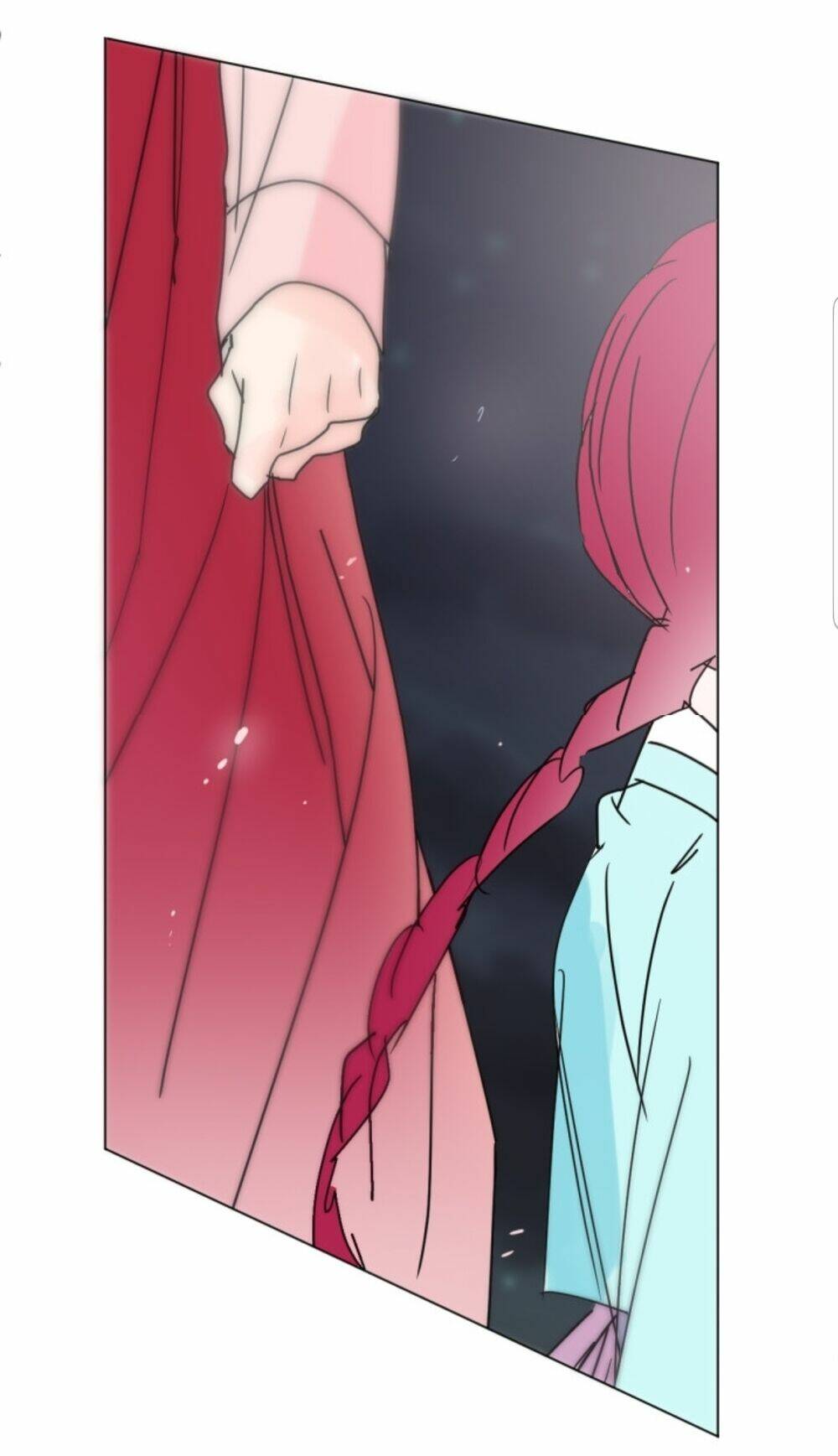 Chae Hong Sa: Chapter 58