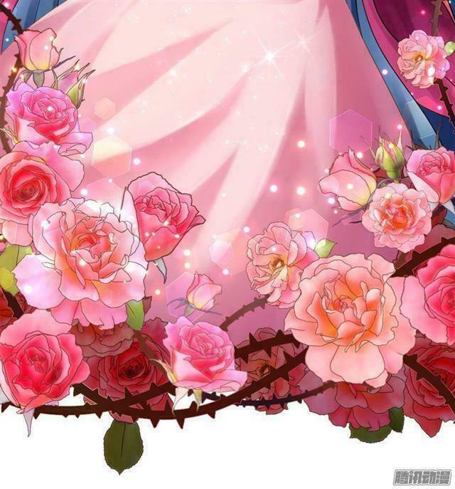 Phép tắc yêu đương của Ma Vương: Chapter 24
