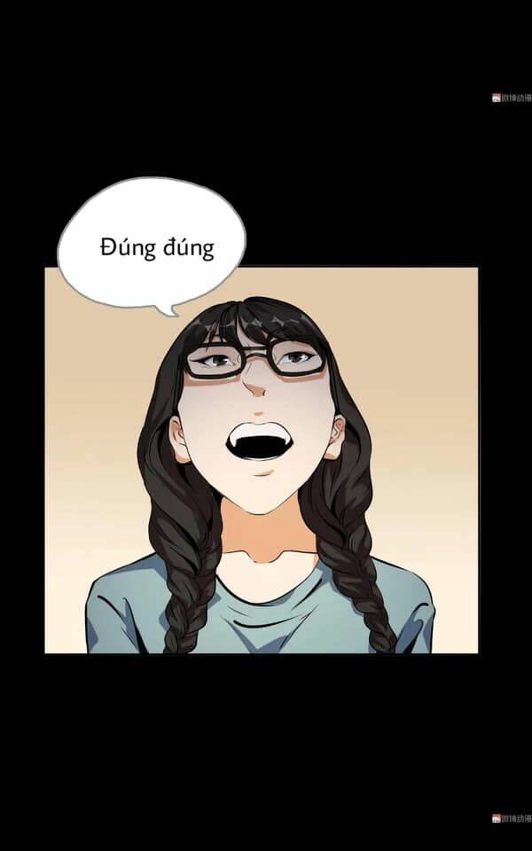 Giày Thủy Tinh: Chapter 27.5