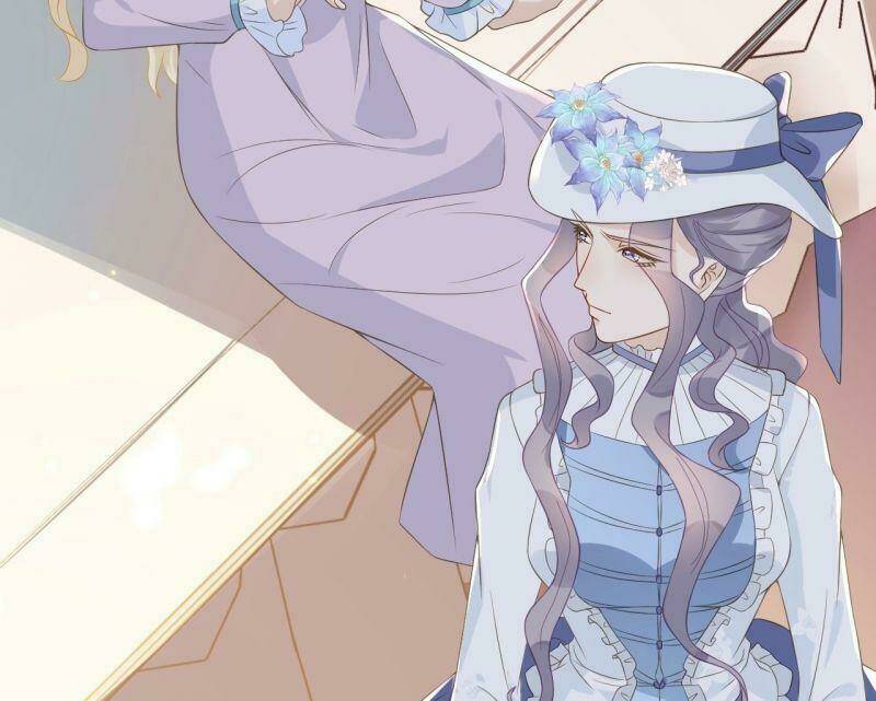 Không Thể Hòan Hảo Tuyệt Đối: Chapter 4