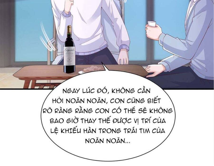 Trọng Sinh Chi Ngược Tra Nữ Vương: Chapter 79