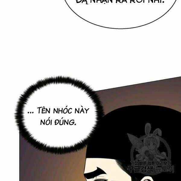 Luân Hồi Ác Nhân: Chapter 83