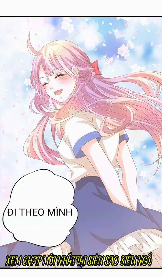 Điệp Hóa: Chapter 4.5