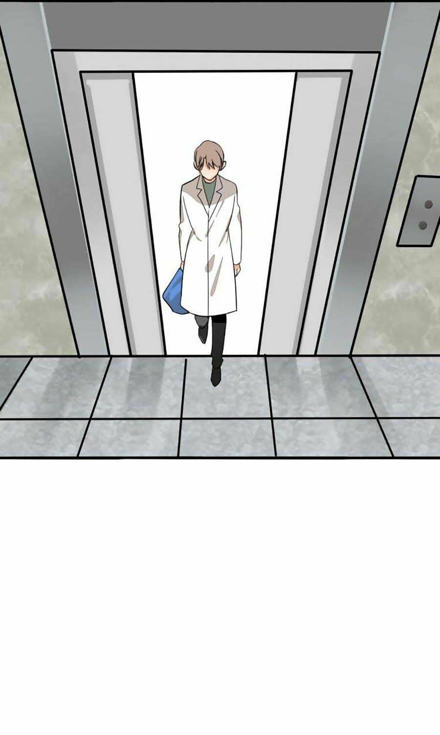 Mùi Hương Lãng Mạn: Chapter 88