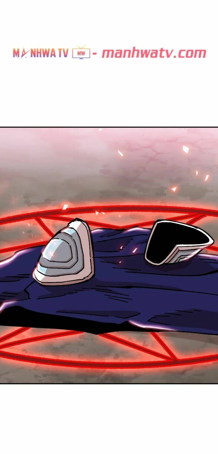 Nô Lệ Nghịch Thiên: Chapter 76