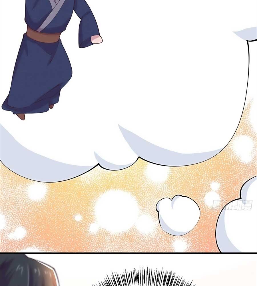 Phượng Ngự Tà Vương: Chapter 20