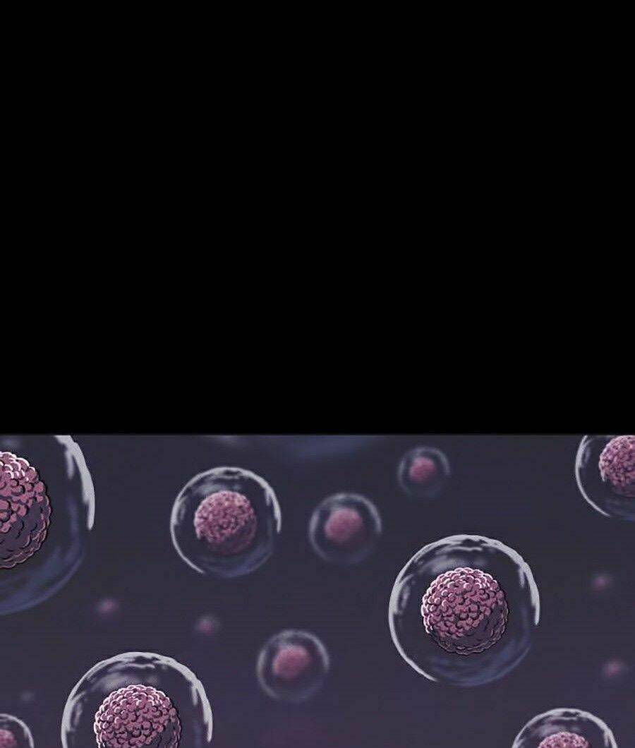 Cậu Bé Shotgun: Chapter 8