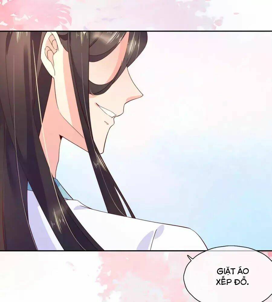 Điềm Mỹ Chi Huyết: Chapter 17