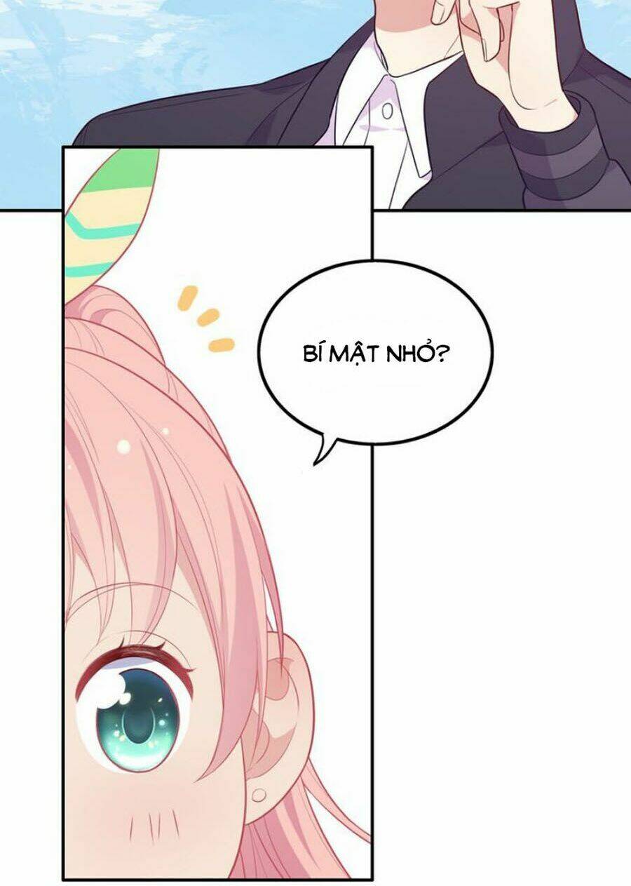 Vương Tử Thành Phố Và Công Chúa Amazon: Chapter 35