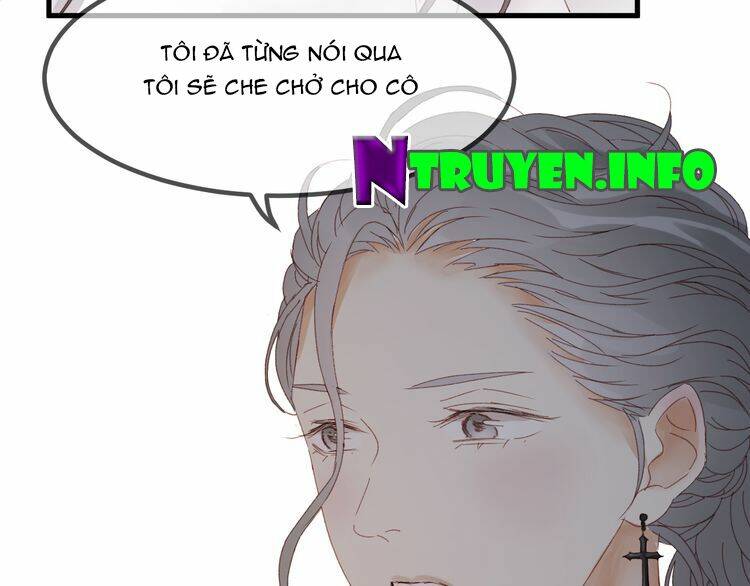 Lượm Được Một Tiểu Hồ Ly 2: Chapter 35