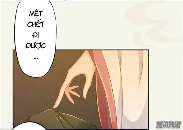 Tuyệt Thế Luyện Đan Sư: Chapter 16