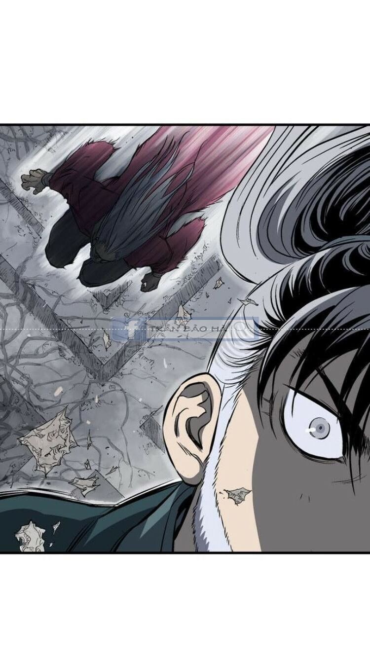 Cao Thủ 2: Chapter 118