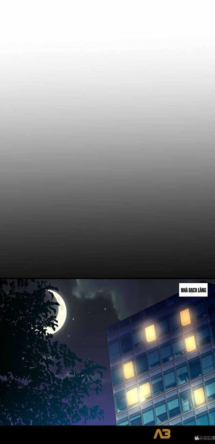 Yêu Tôi Đều Chết Cả Đi!: Chapter 149