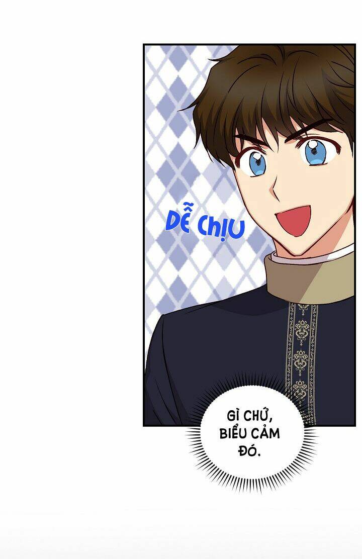 Đừng Chọc Đứa Em Gái Bé Bỏng Của Chúng Tôi: Chapter 74