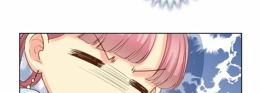 Lưu Luyến Tinh Diệu: Chapter 101