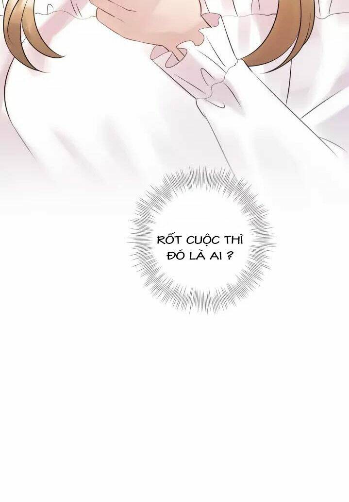 Trong Sinh Chi Ức Vạn Ảnh Hậu Yếu Thượng Vị: Chapter 252
