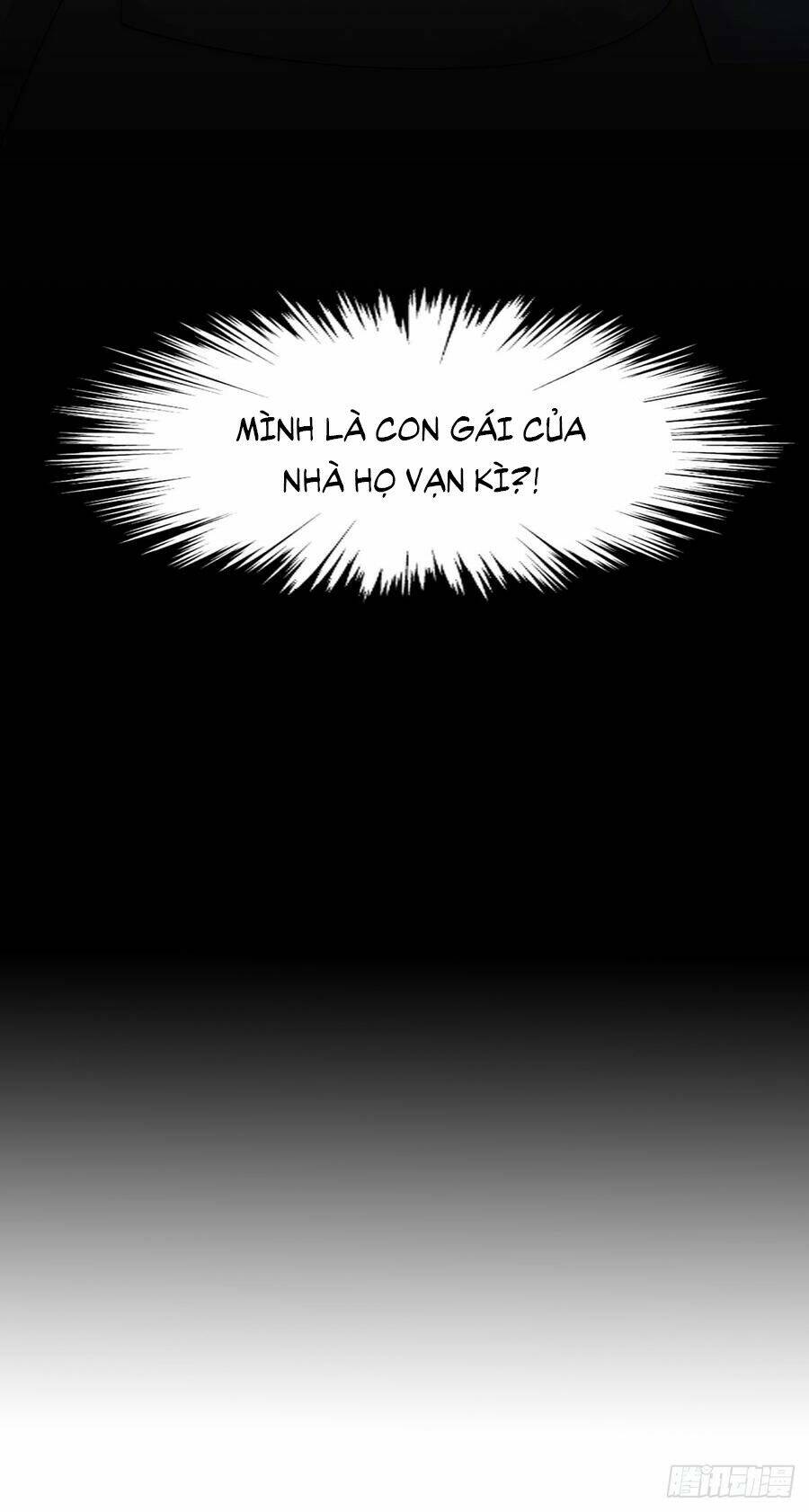 Nam Thần Truy Thê Chỉ Nam: Chapter 63.2