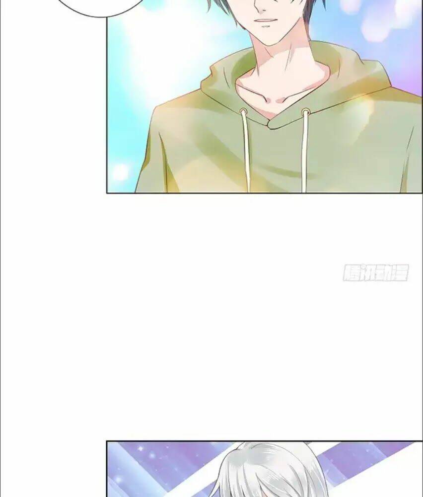 Ma Vương Luyến Ái Chỉ Nam: Chapter 114