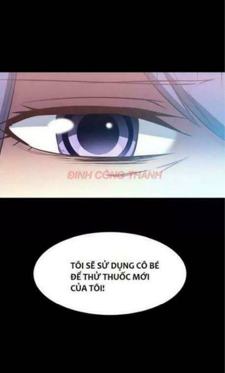 Truyện Kinh Dị Ở Tòa Nhà Số 44: Chapter 105