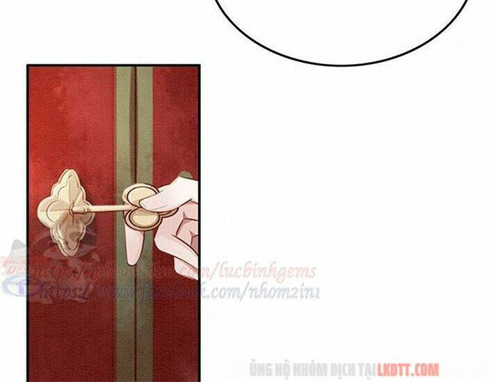 Trọng Sinh Bá Sủng Nhiếp Chính Vương Quá Mạnh Mẽ: Chapter 92