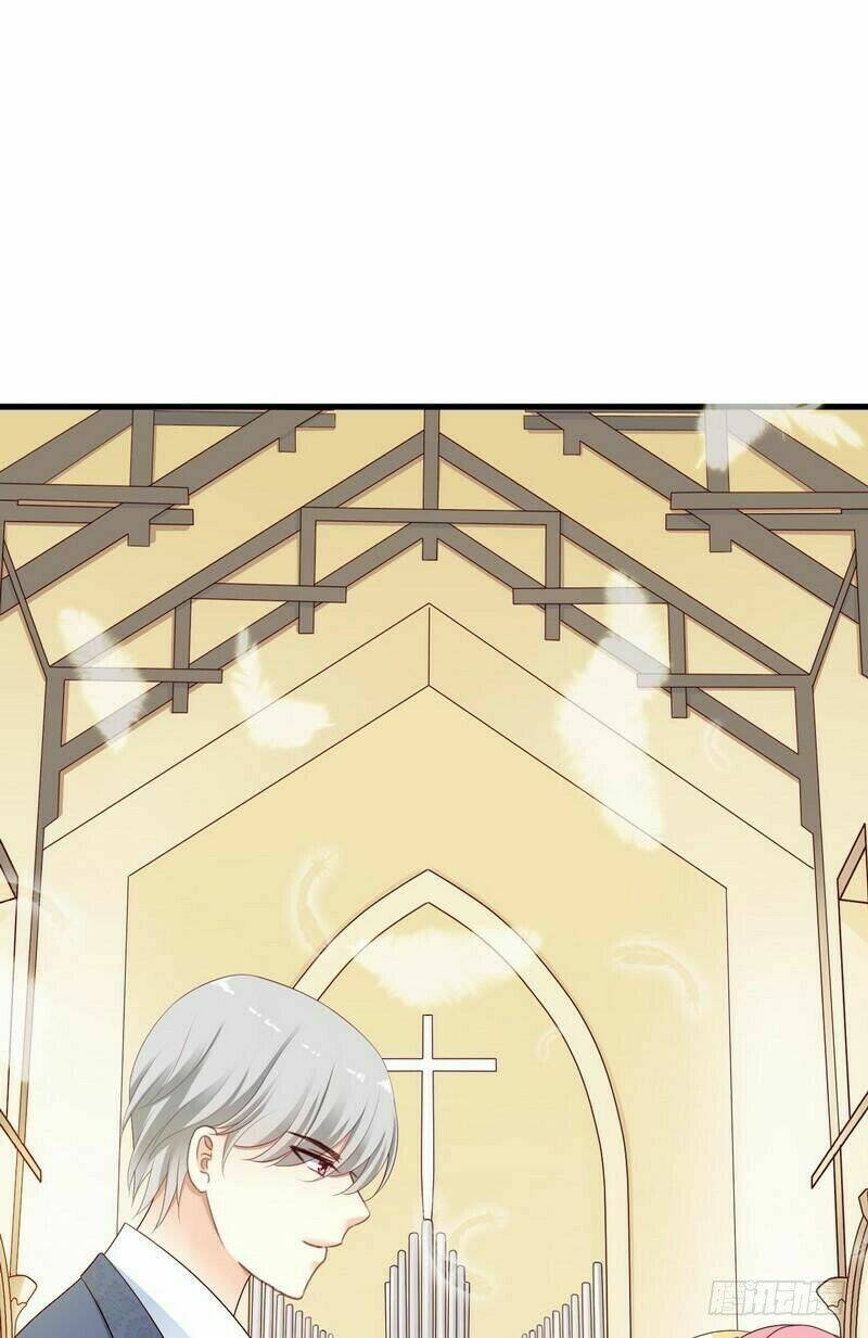 Y Tá Ngọt Ngào Của Hoàng Tử: Chapter 7