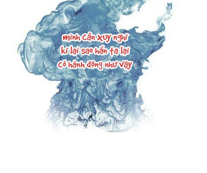 Mục Hạ Vô Nhân: Chapter 2