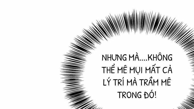 Chào Buổi Sáng, Ức Vạn Manh Thê: Chapter 19